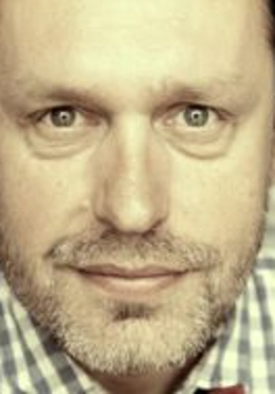 Żmicier Wajciuszkiewicz