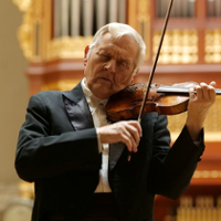 Zmierzając ku lepszemu