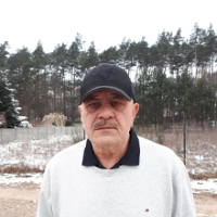 Znajdować nowe języki