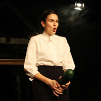 Znaleźć własną drogę