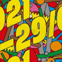 Znamy daty Festiwalu Malta!