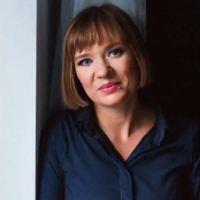 Znamy drugą laureatkę Poznańskiej Nagrody Literackiej!