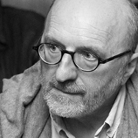 Znamy już laureatów Poznańskiej Nagrody Literackiej!