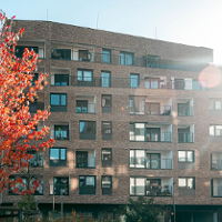 Znamy laureata Nagrody Quadro!