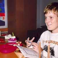 Znamy laureata Nagrody Wolności 21. MDAG!