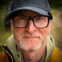 Znamy laureatów Platynowych Koziołków 2025!