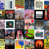 Znamy nominowanych do Konkursu 30/30!