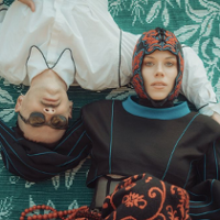 Znamy pierwszych artystów Festiwalu Ethno Port 2026!