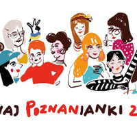 Znamy Poznanianki 2022!