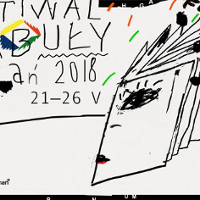 Znamy program Festiwalu Fabuły