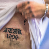 Znamy wyniki Konkursu 30/30!