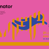 Znamy zwycięzców Animatora!