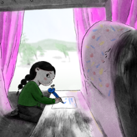 Znamy zwycięzców Festiwalu Animator