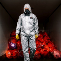 Znamy zwycięzców Wielkopolska Press Photo!