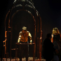 Zobaczyć człowieka w człowieku