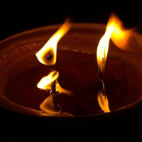 Zostali w naszej pamięci