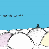 Zostań turystą we własnym mieście