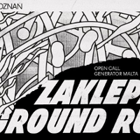 Zrealizuj projekt w Generatorze Malta