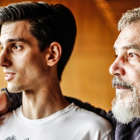 Zrób sobie święto