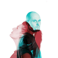 Zrób z tą muzyką co chcesz