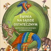 Zrobić młodzieży świnię