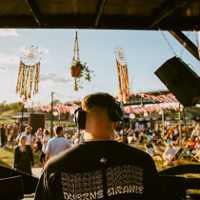 Zróbmy sobie kultulato!