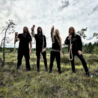 Zrodzeni z popiołów