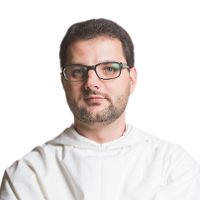 Zrozumienie wiary to największe wyzwanie
