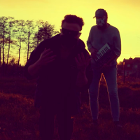 Zrzutkizm i czelendżyzm po poznańsku