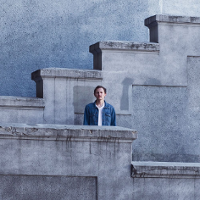 Zupełnie nowy Patrick the Pan