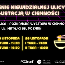 Grafika ilustrująca