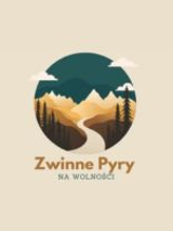 plakat informacyjny- treść w opisie