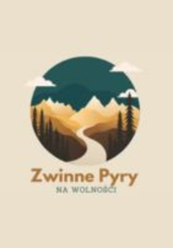 plakat informacyjny- treść w opisie