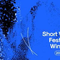 Zwycięzcy 14. Short Waves Festival!