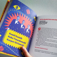 Zwyczajnie niezwyczajni