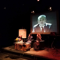 Zwyczajny, ale niezwykły