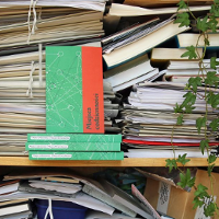 Zwykłe, normalne życie