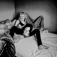 Życie nie zawsze musi być doskonałe