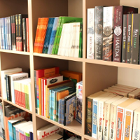 Życie po życiu albo żwawy trup