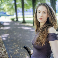 Życiorysy "bez wartości"