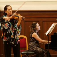 Życzenie po Krzyżowej