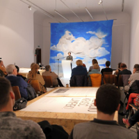 Żyj i pozwól żyć