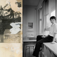 Żywioł tożsamości