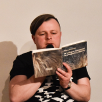 Żywot poety poczciwego