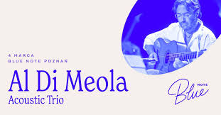 Graphics promoting the exhibition