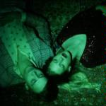 photo of Ala I Zastary