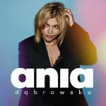 Ania Dąbrowska