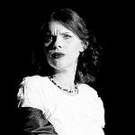 photo of Anna Polowczyk