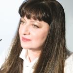 Basia