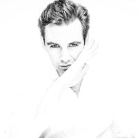 BEETHOVEN OUR CONTEMPORARY